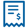 Drip Campaign Icon 2