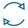 Software Icon VIsual2